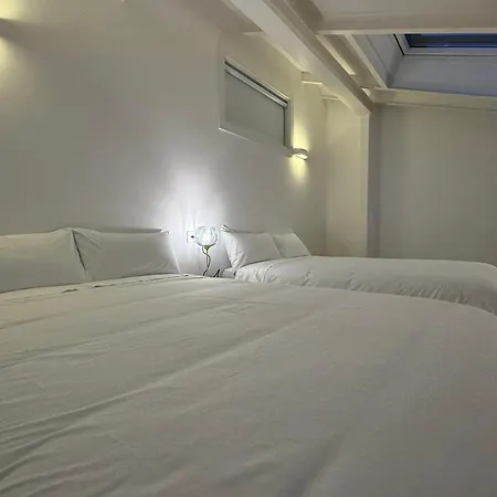 Plaza Loft L5 By Urent Apartamento