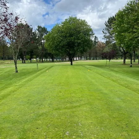 Apartamento Plaza Loft L5 By Urent