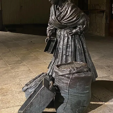 Apartamento Plaza Loft L5 By Urent *