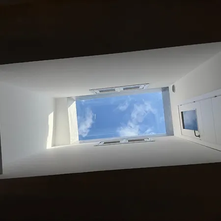 Plaza Loft L5 By Urent Apartamento