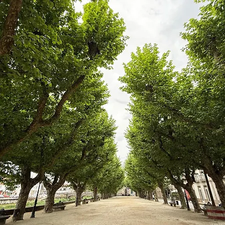 Plaza Loft L5 By Urent