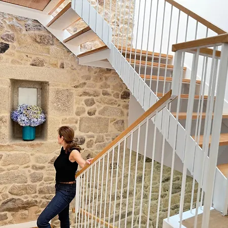 Plaza Loft L5 By Urent Padrón