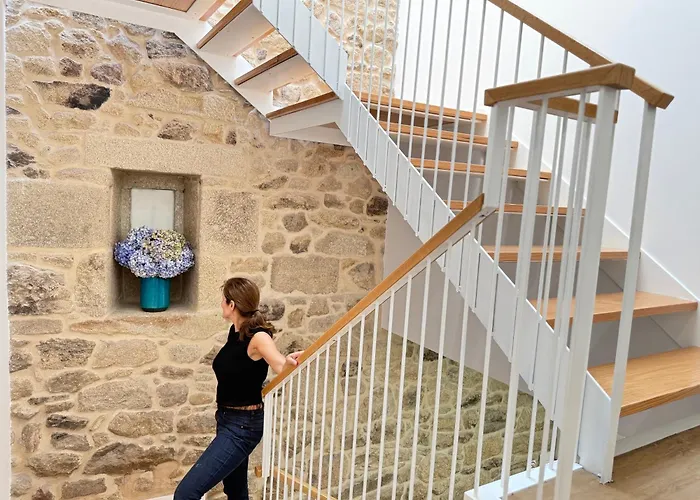 Plaza Loft L5 By Urent Padrón